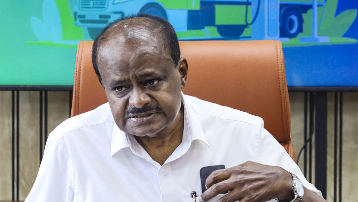 https://www.salarnews.in/public/uploads/images/newsimages/maannewsimage28082025_223208_Website Pics 728x410 (4).png